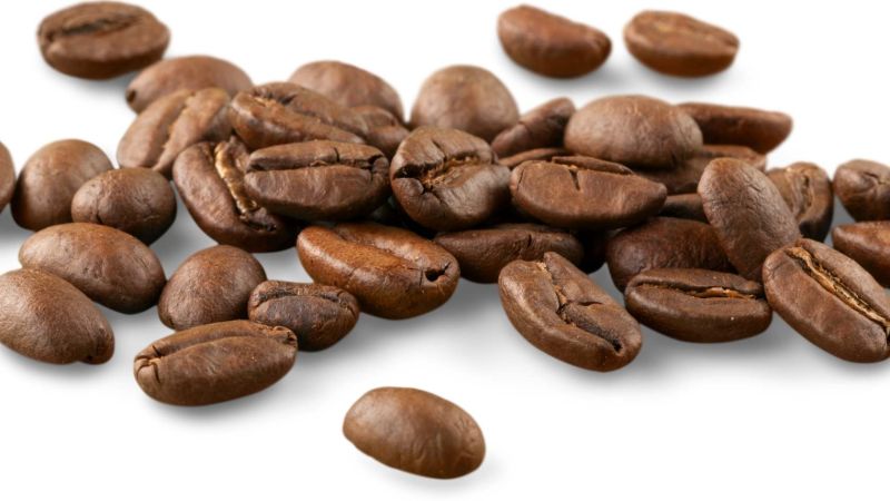 er kaffe sundt eller usundt?